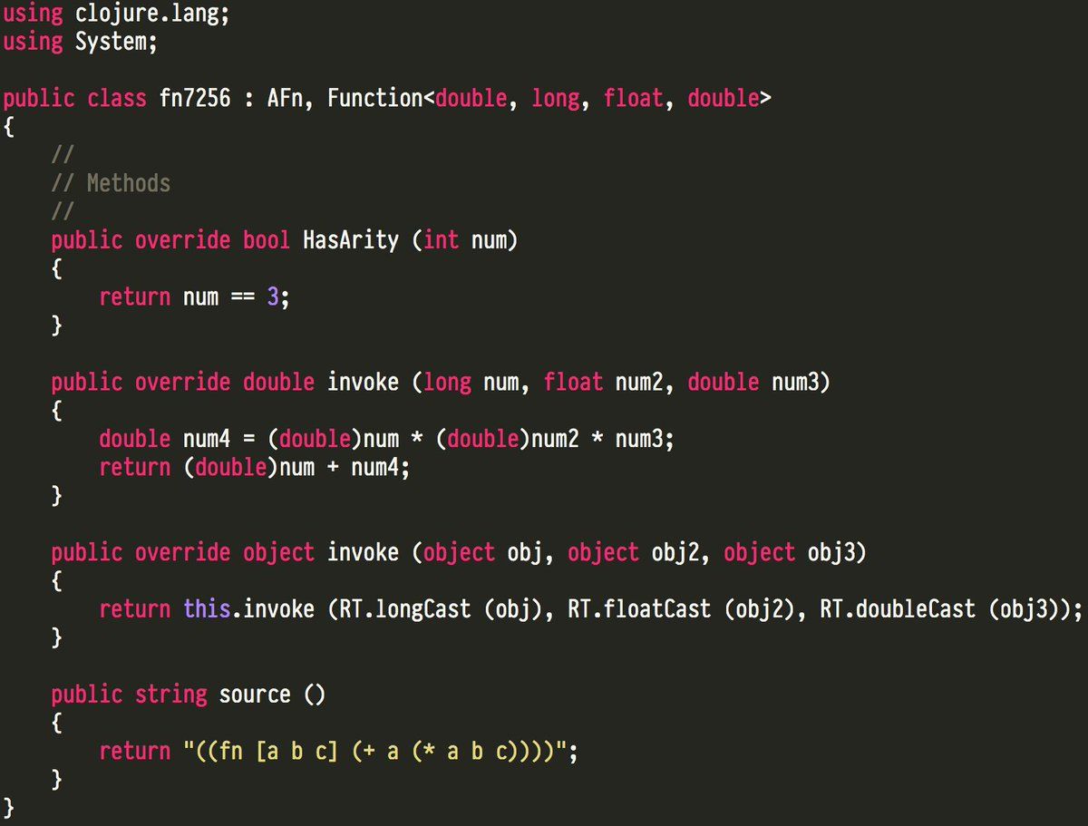 oh my god twitter doesn’t include alt text from images in their API