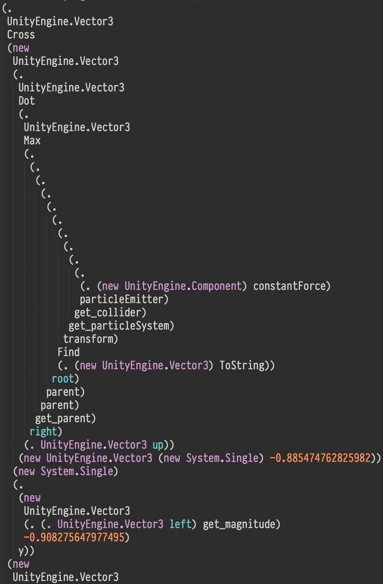 oh my god twitter doesn’t include alt text from images in their API