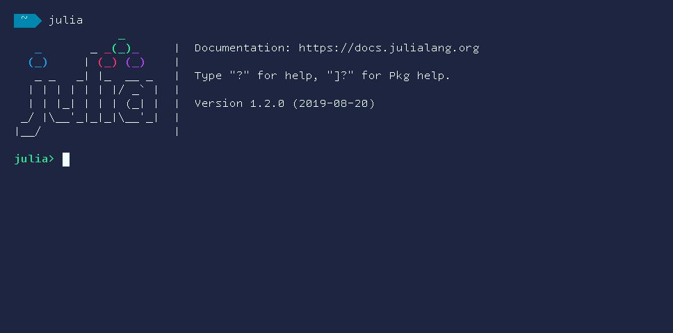 oh my god twitter doesn’t include alt text from images in their API