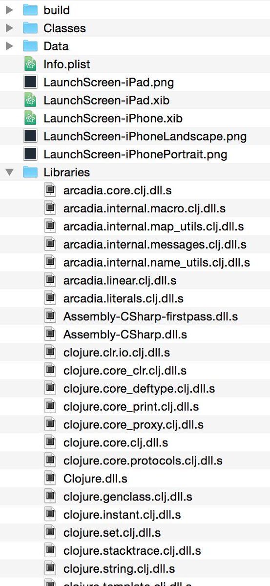 oh my god twitter doesn’t include alt text from images in their API