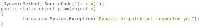 oh my god twitter doesn’t include alt text from images in their API