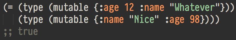 oh my god twitter doesn’t include alt text from images in their API