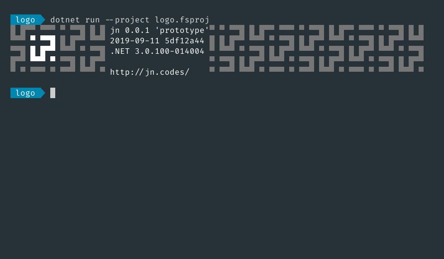 oh my god twitter doesn’t include alt text from images in their API