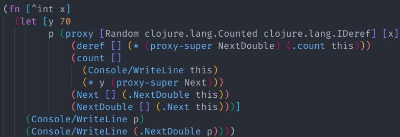oh my god twitter doesn’t include alt text from images in their API