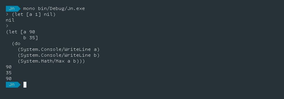 oh my god twitter doesn’t include alt text from images in their API