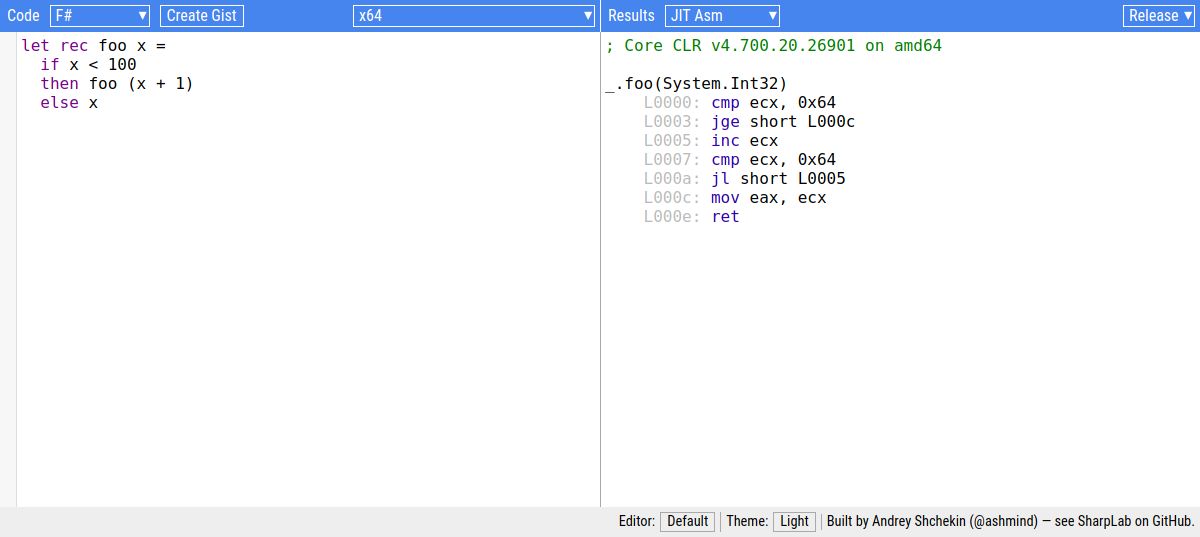 oh my god twitter doesn’t include alt text from images in their API