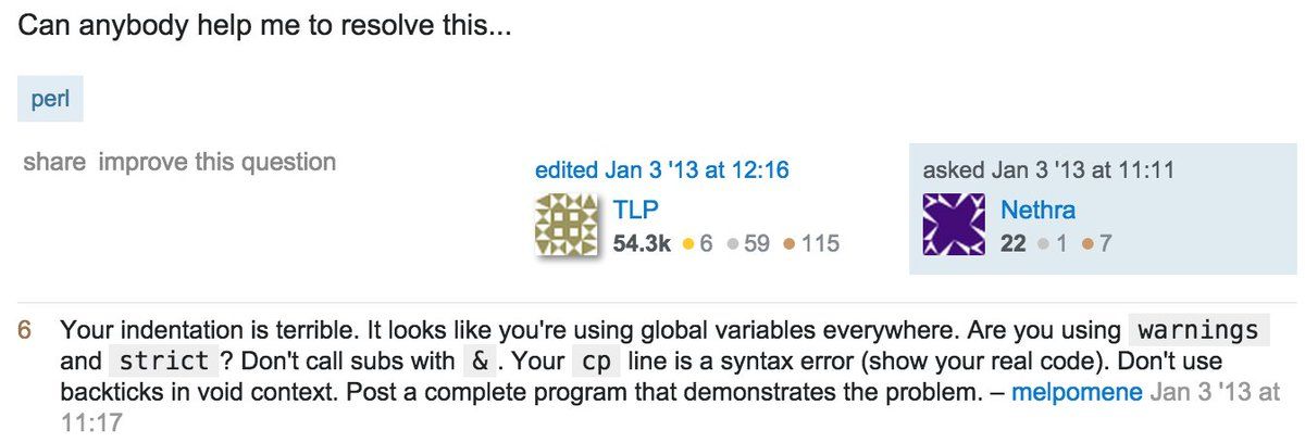 oh my god twitter doesn’t include alt text from images in their API