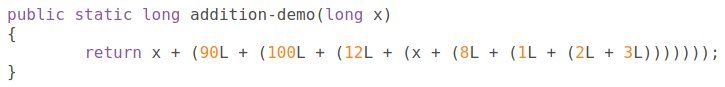 oh my god twitter doesn’t include alt text from images in their API