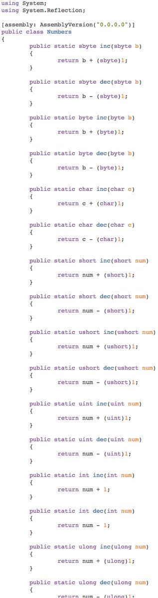 oh my god twitter doesn’t include alt text from images in their API