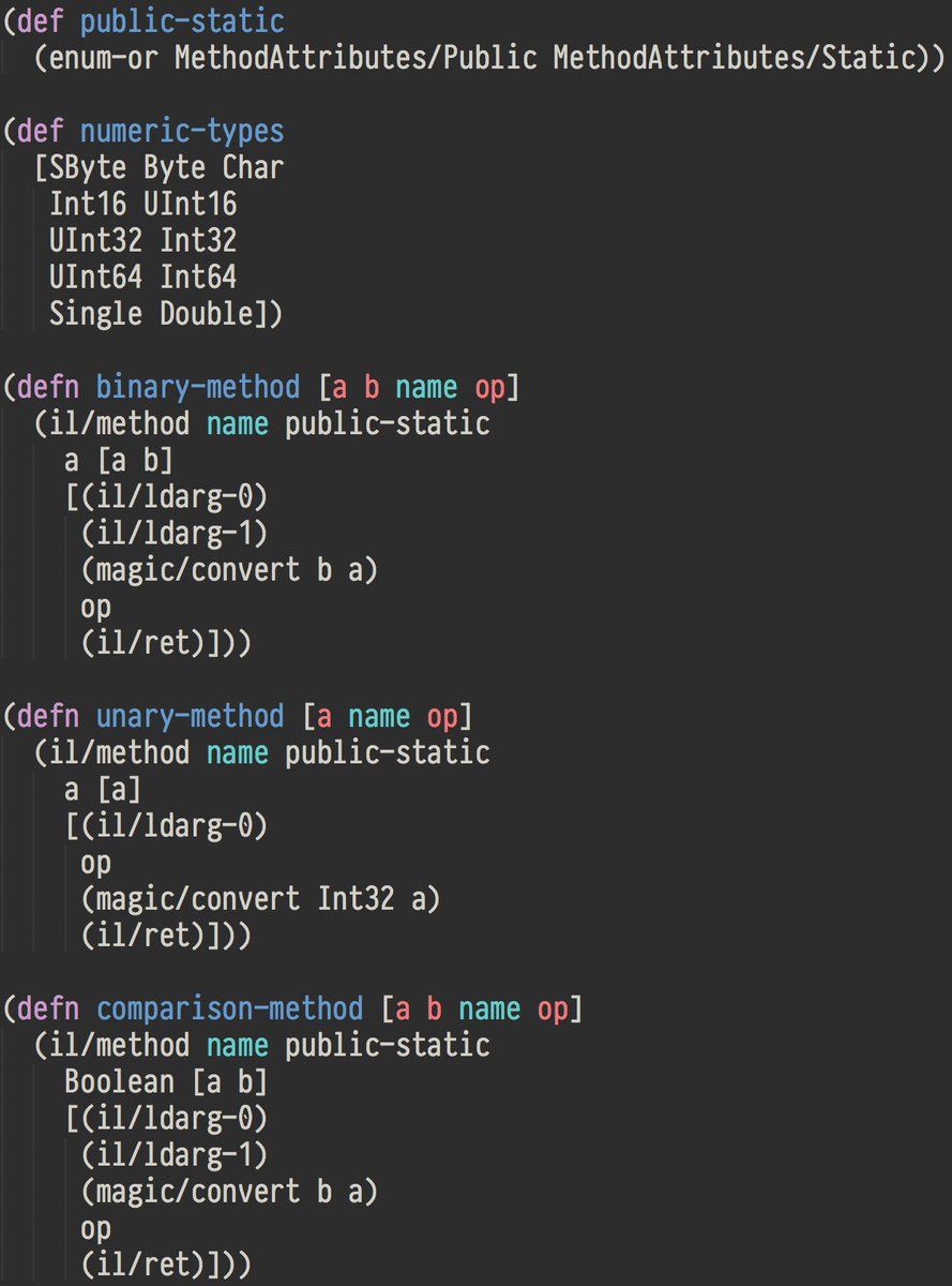 oh my god twitter doesn’t include alt text from images in their API