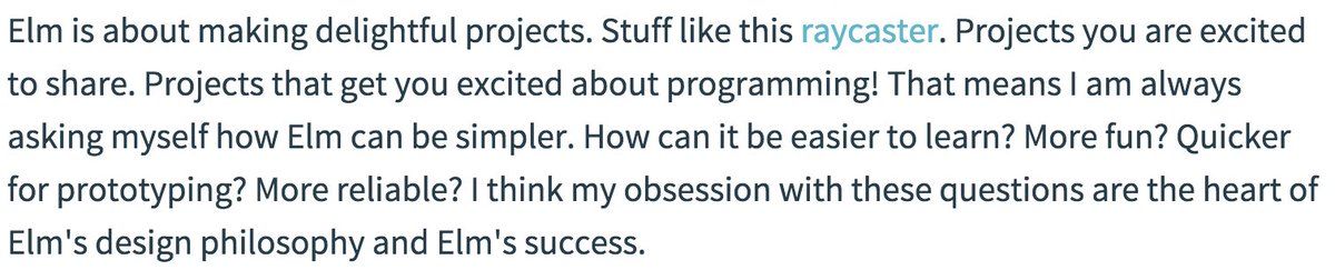oh my god twitter doesn’t include alt text from images in their API
