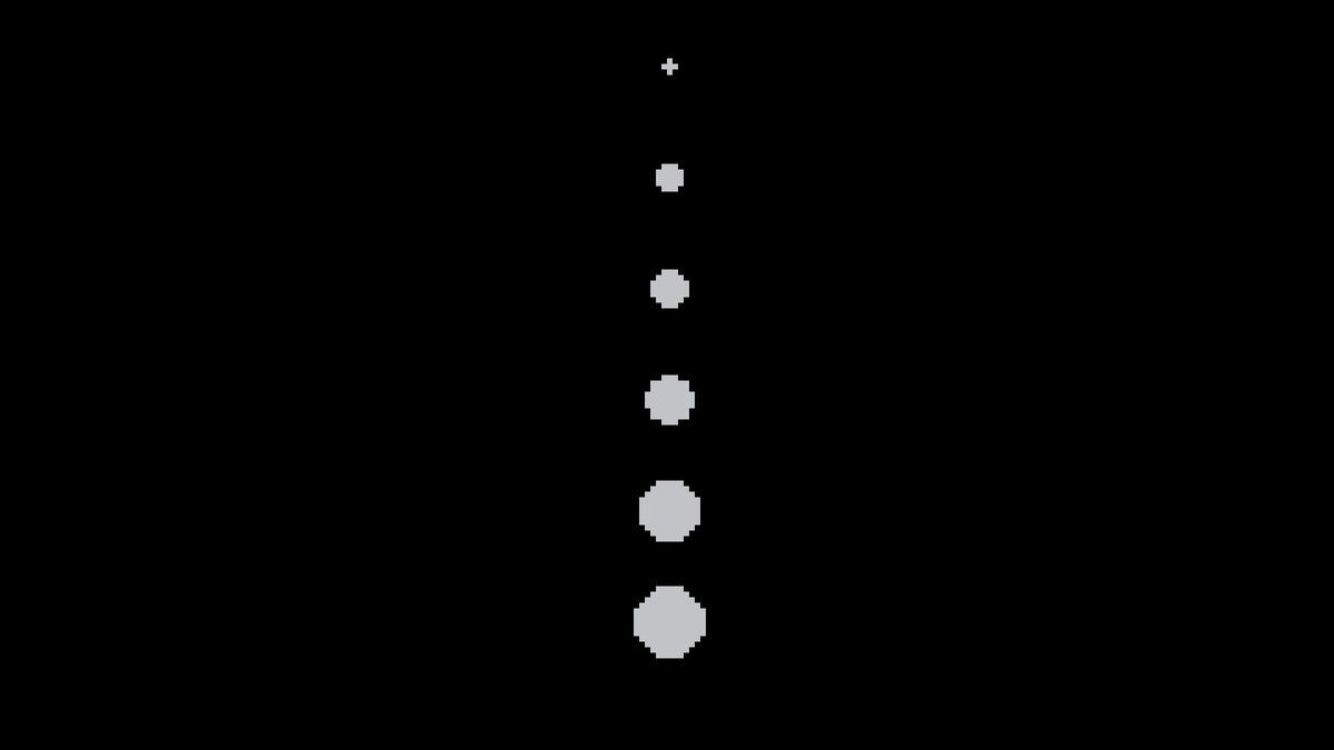 oh my god twitter doesn’t include alt text from images in their API