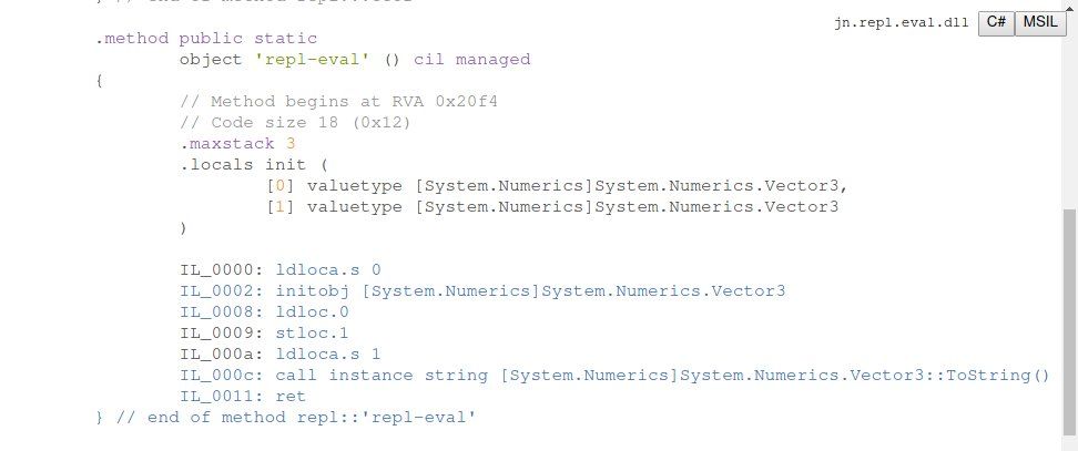 oh my god twitter doesn’t include alt text from images in their API