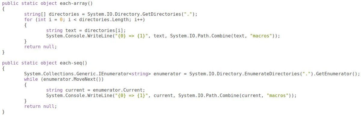 oh my god twitter doesn’t include alt text from images in their API