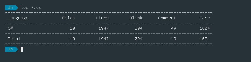 oh my god twitter doesn’t include alt text from images in their API